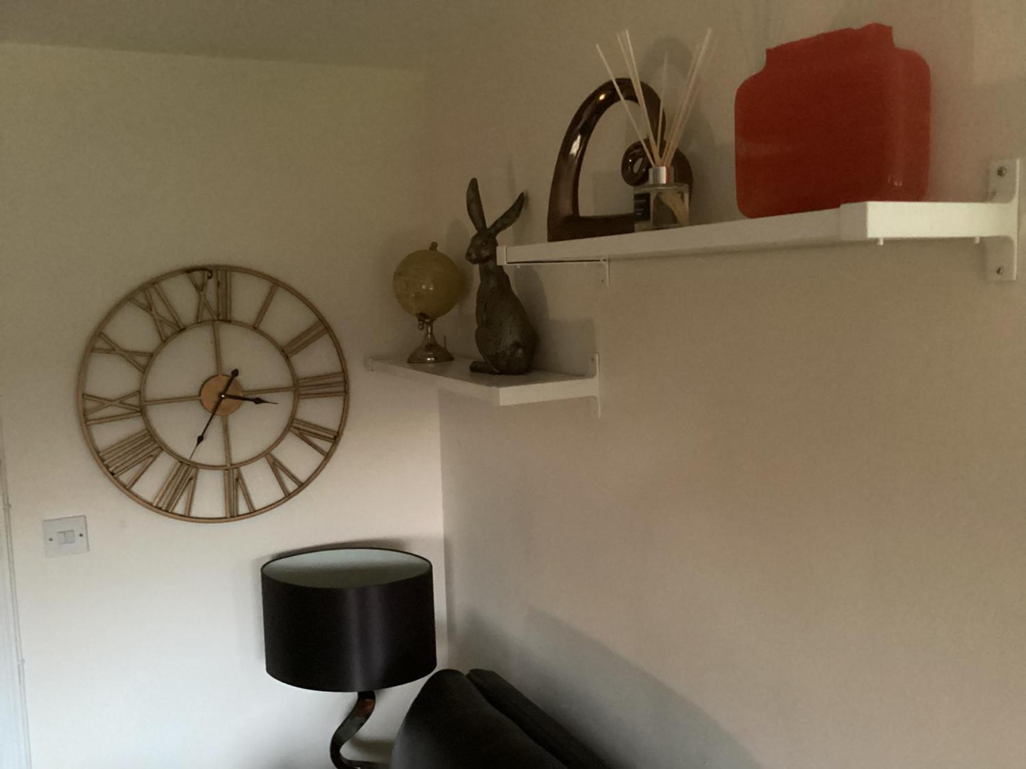 Rona@Knock View Apartments, Sleat, Isle Of Skye Teangue  Ngoại thất bức ảnh