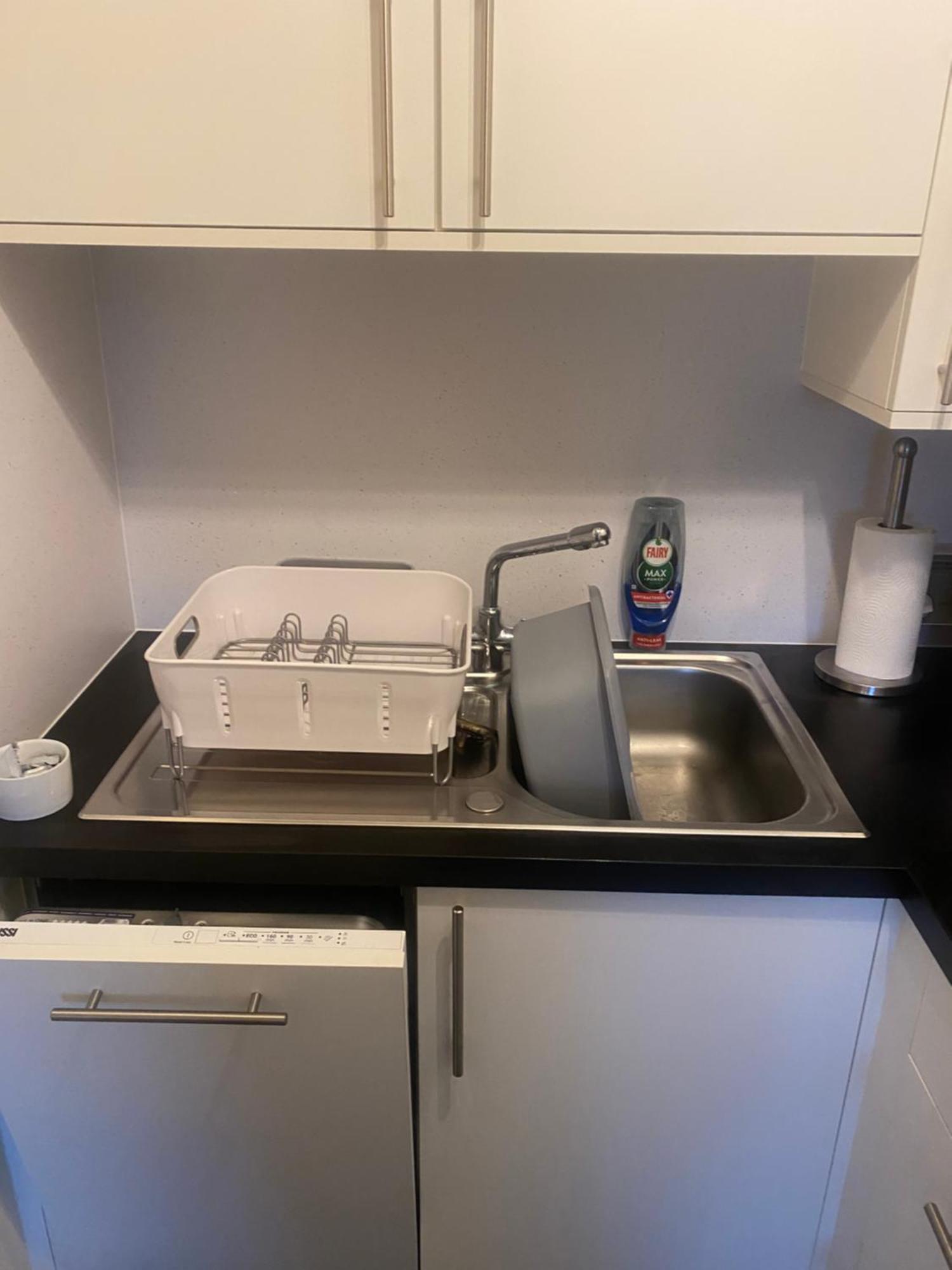 Rona@Knock View Apartments, Sleat, Isle Of Skye Teangue  Ngoại thất bức ảnh