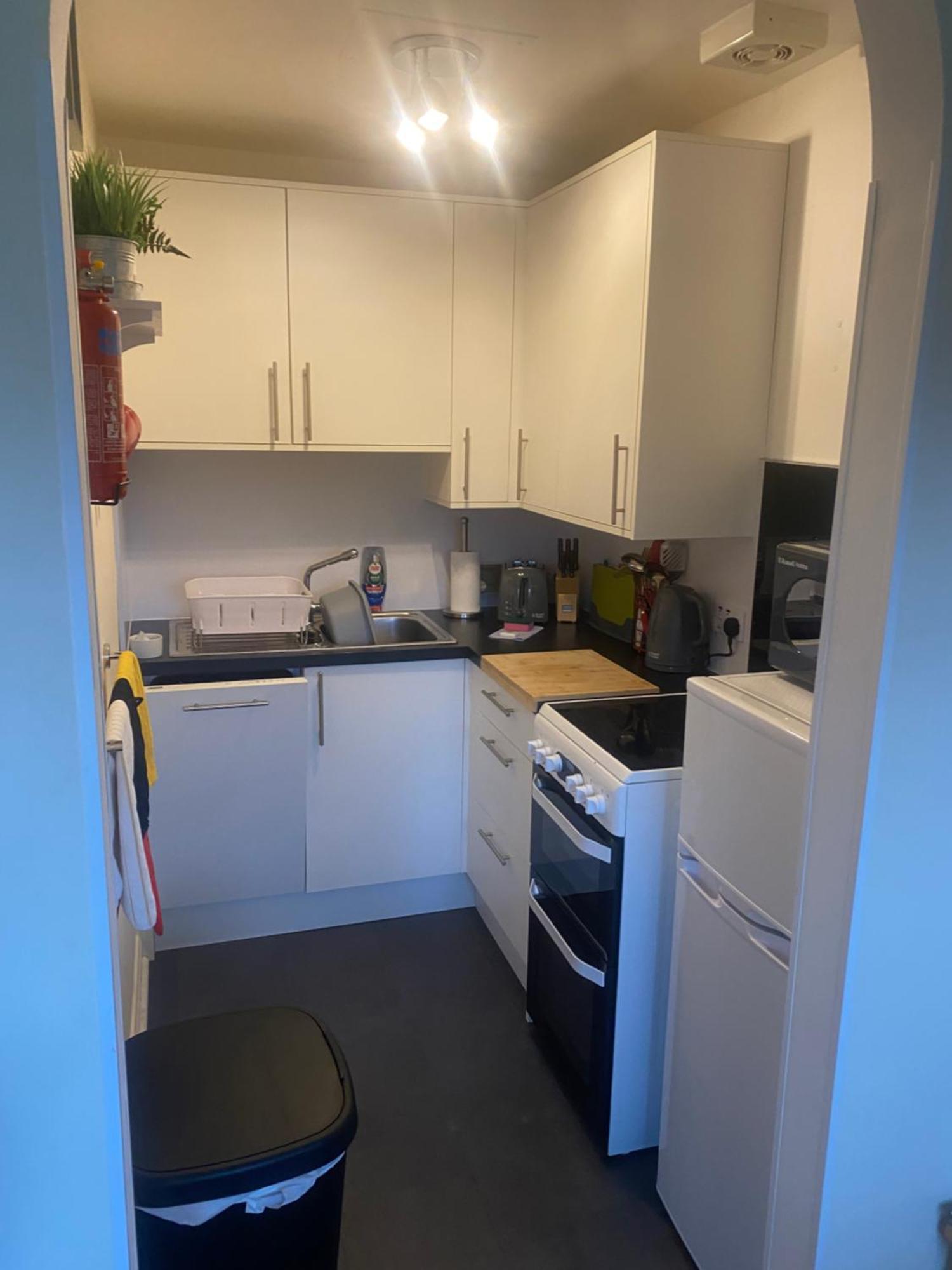 Rona@Knock View Apartments, Sleat, Isle Of Skye Teangue  Ngoại thất bức ảnh