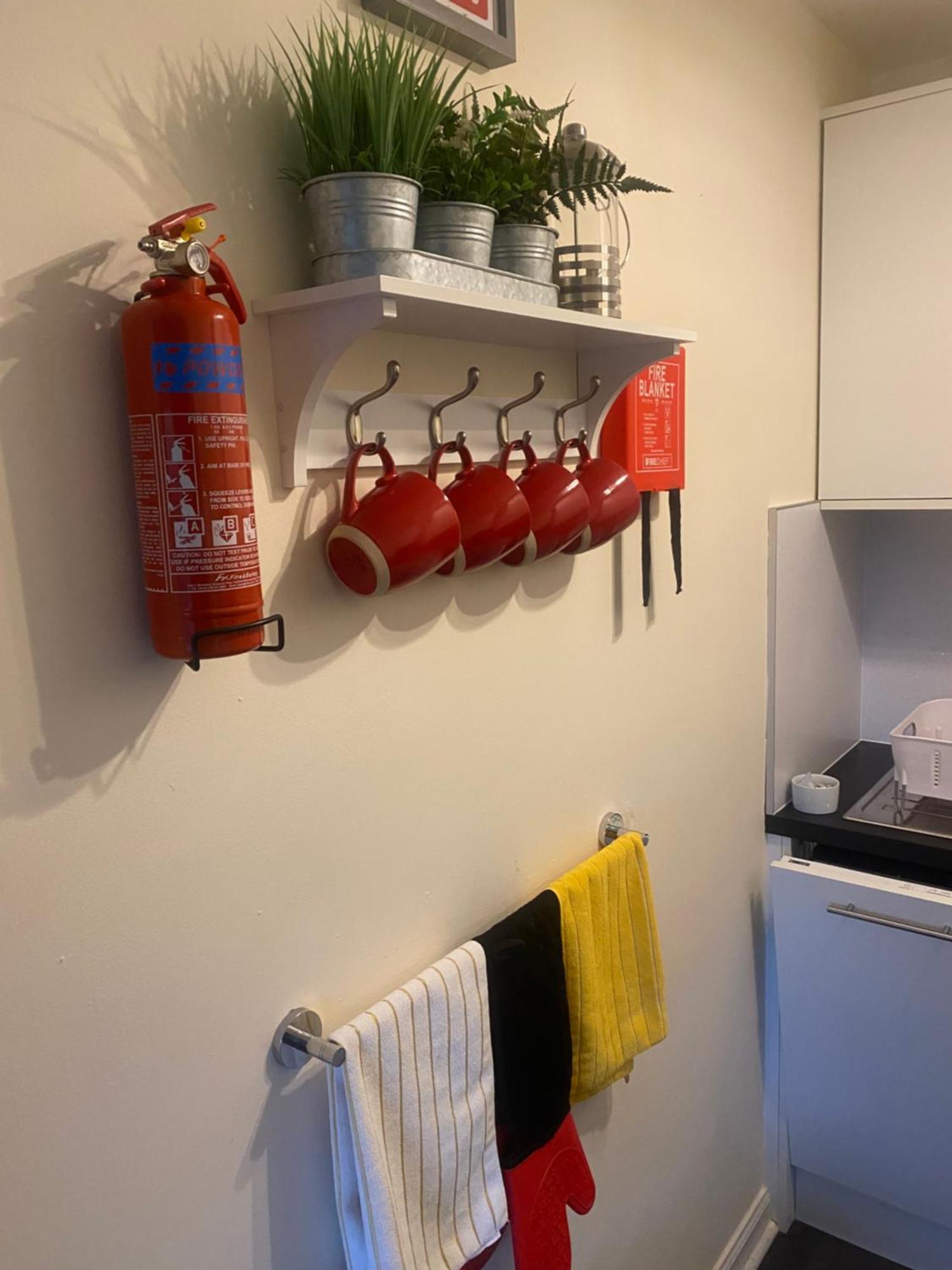 Rona@Knock View Apartments, Sleat, Isle Of Skye Teangue  Ngoại thất bức ảnh